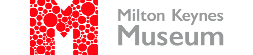 Milton Keynes Museum