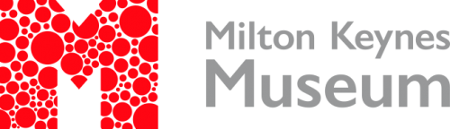 Milton Keynes Museum
